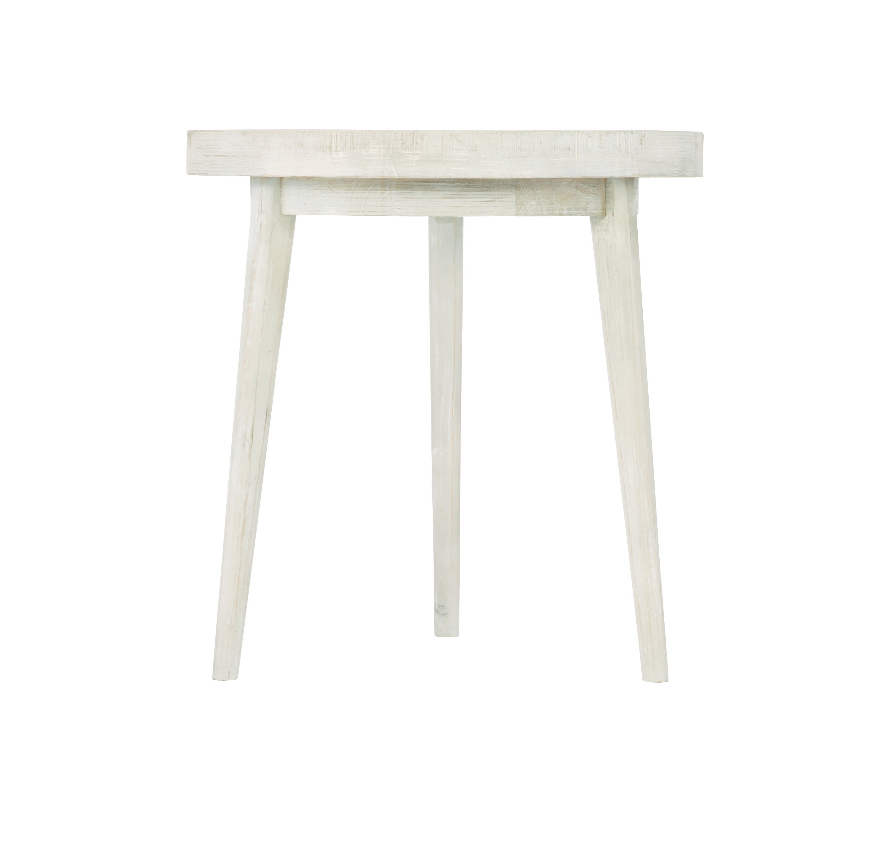 Booker Side Table