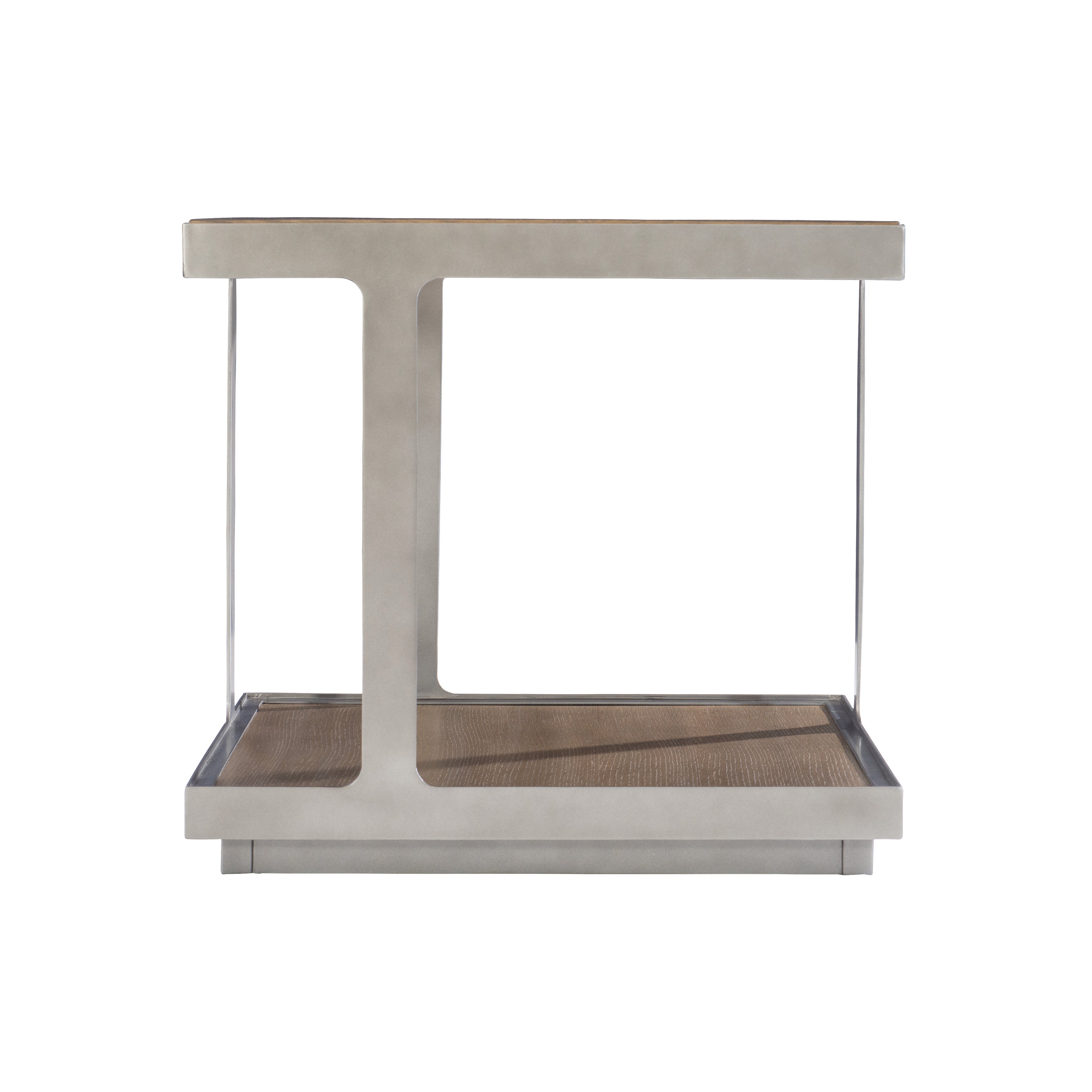 Belvedere Side Table