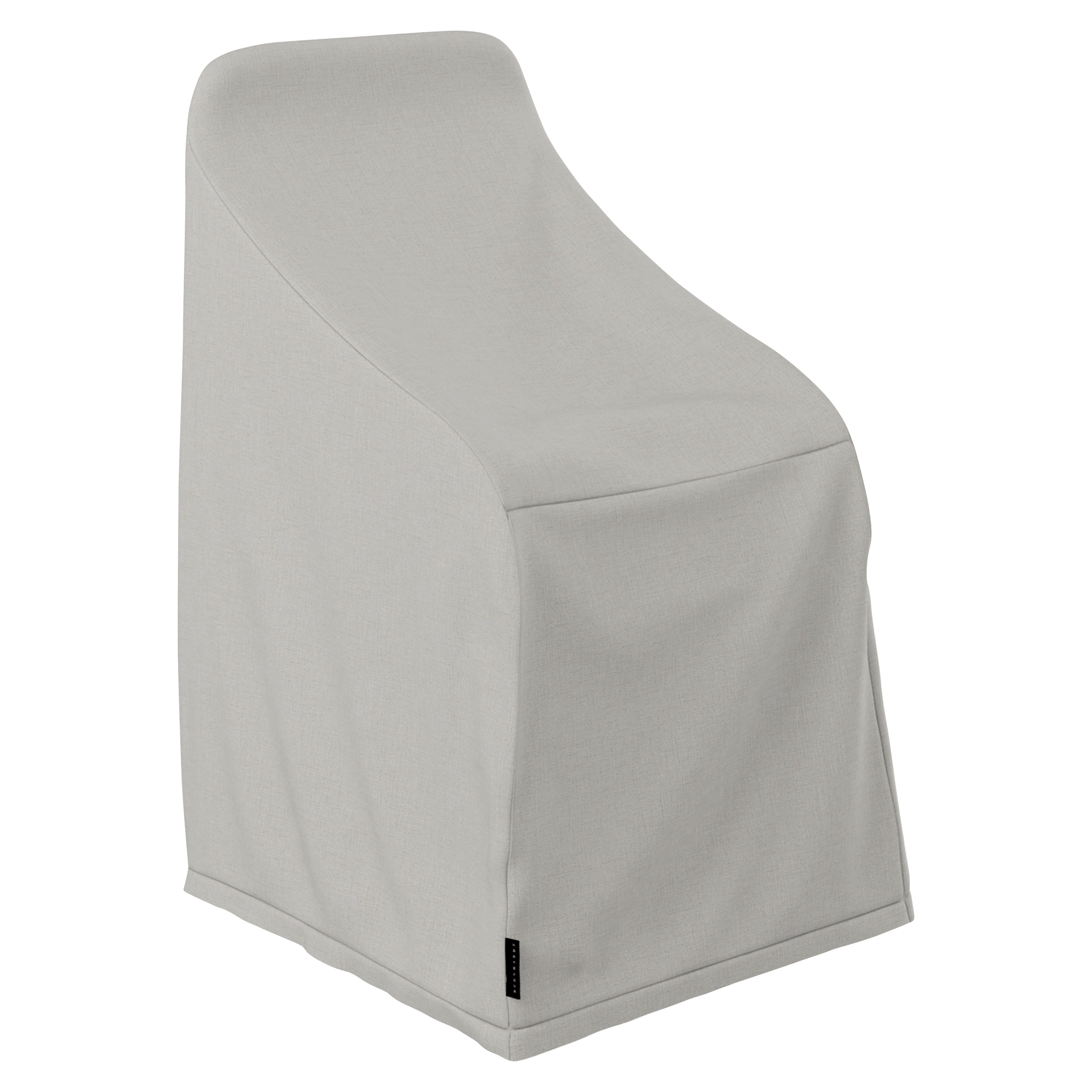 Antilles Outdoor Arm Chair Cover