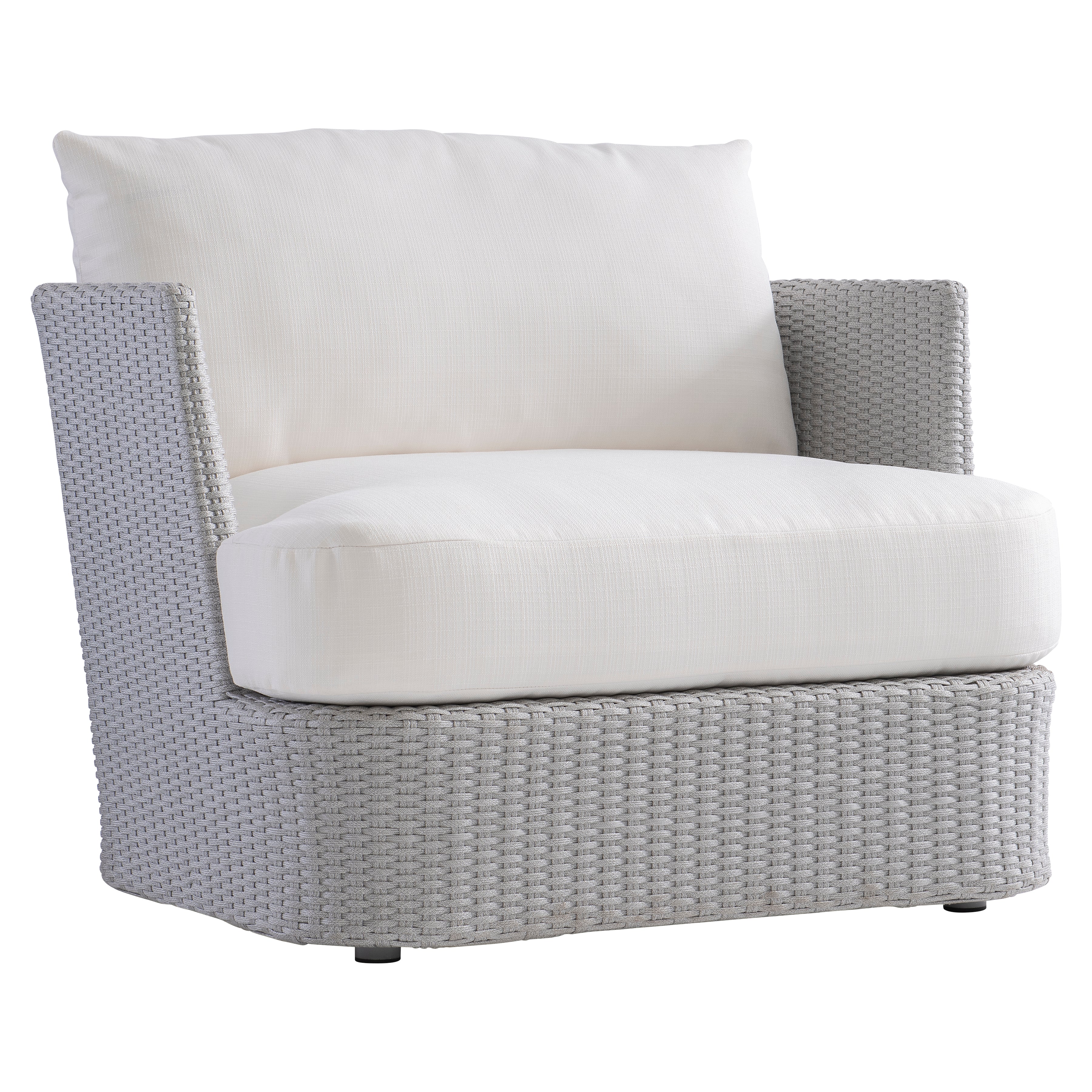 Avila Outdoor Chair