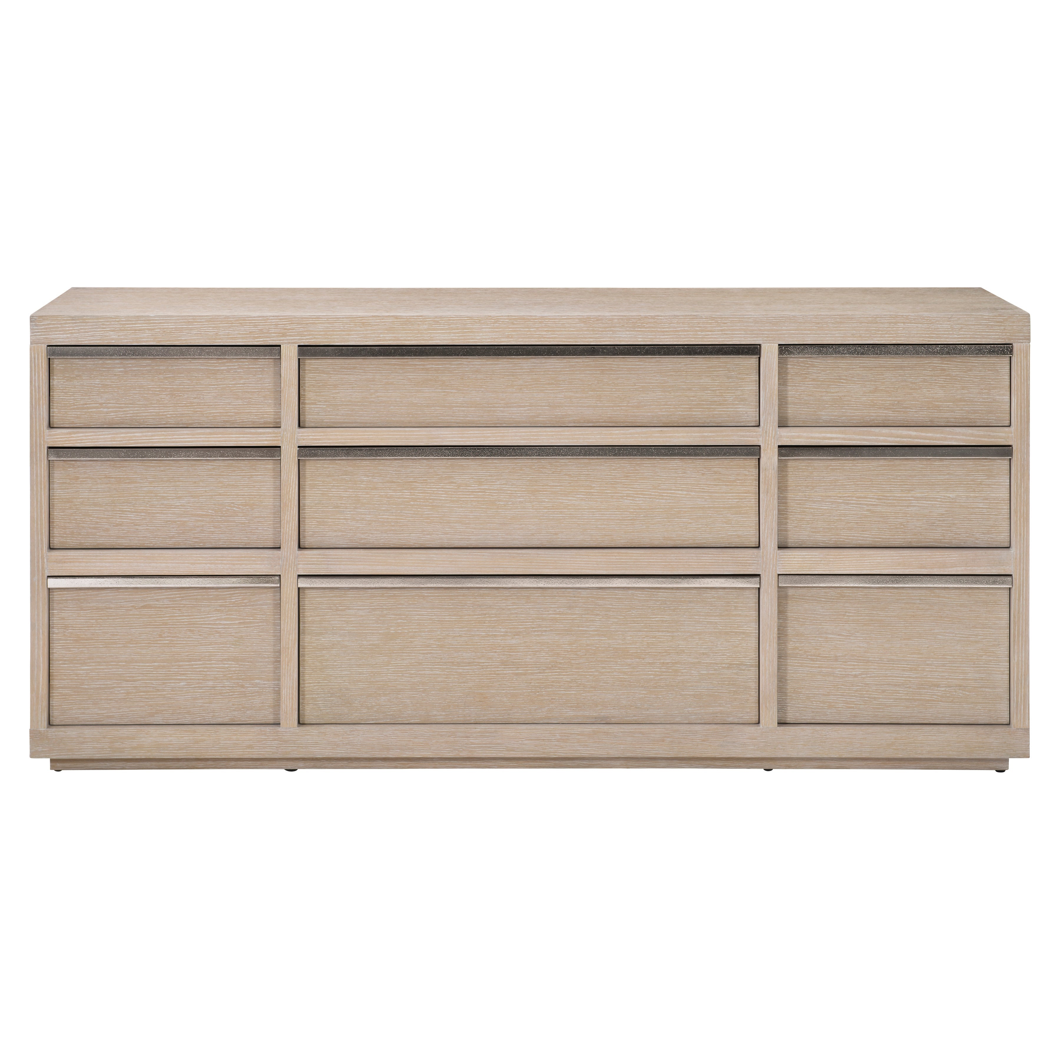Solaria Dresser